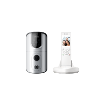 DNAKE DK230 Wireless Doorbell Kit DNAKE DK230 Wireless Doorbell Kit